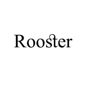 Rooster