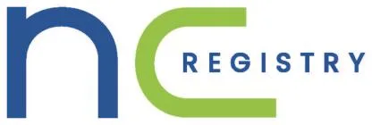 NC REGISTRY