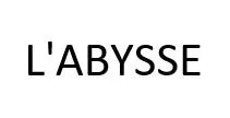 L'ABYSSE — UAE trademark, Class 35, No. 386776