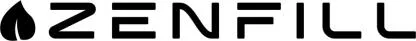 ZENFILL