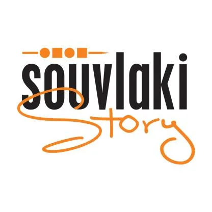 SOUVLAKI STORY — UAE trademark in Class 43