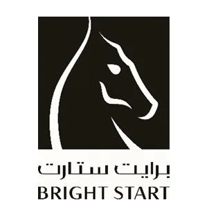 BRIGHT START برايت ستارت
