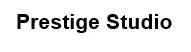 PRESTIGE STUDIO — UAE trademark in Class 44