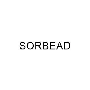 SORBEAD