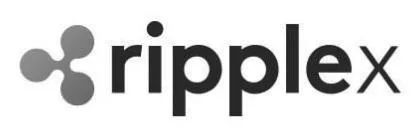 ripplex