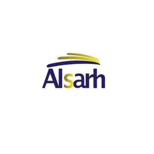 Alsarh