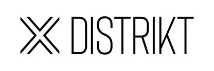 X DISTRIKT — UAE trademark, Class 41, No. 461578