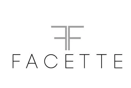 FACETTE