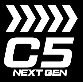 C5 NEXT GEN