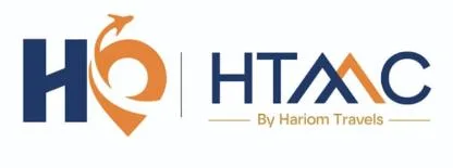 HTMC by Hariom Travels