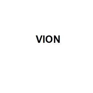 VION — UAE trademark, Class 34, No. 484361