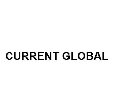 CURRENT GLOBAL