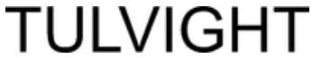 Logo mark No. 1886881 — UAE trademark, Class 5, No. 1886881