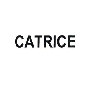 CATRICE