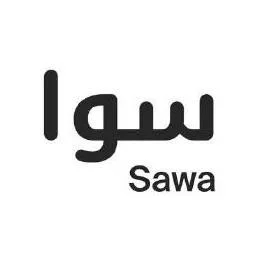 سوا Sawa