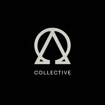 COLLECTIV E