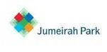 Jumeirah Park — UAE trademark in Class 37