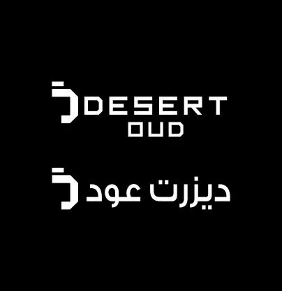 DESERT OUD ديزرت عود