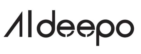 Aldeepo