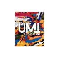 UMi THE ART OF BEEF
