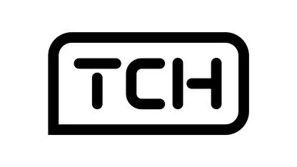 TCH — UAE trademark, Class 9, No. 401573