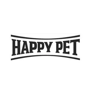 HAPPY PET