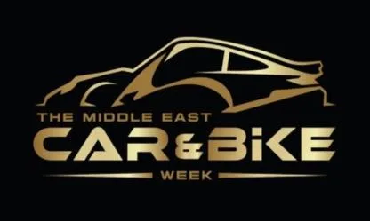 THE MIDDLE EAST CAR & BiKE WEEK — UAE trademark in Class 35