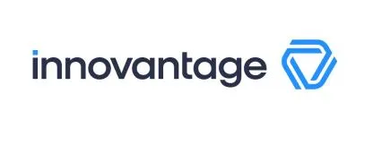 INNOVANTAGE
