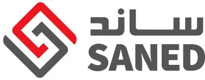 ساندSANED