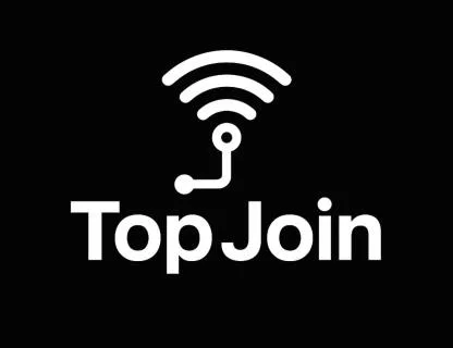 Top Join — UAE trademark in Class 9
