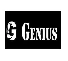 G Genius