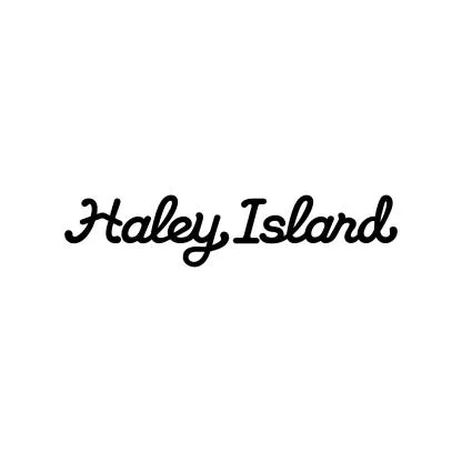 Haley Island