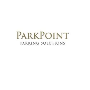 PARKPOINT PARKING SOLUTIONS
