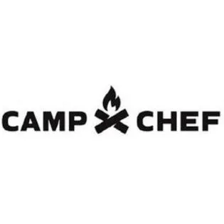 CAMP CHEF