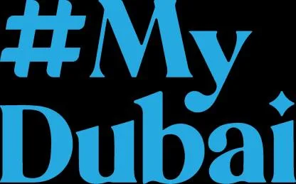 My Dubai