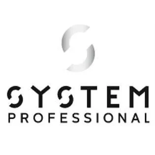 SYSTEM PROFESSIONAL