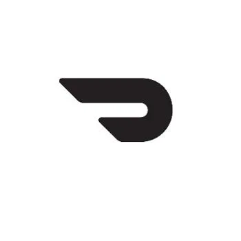 D — UAE trademark, Class 9, No. 486975