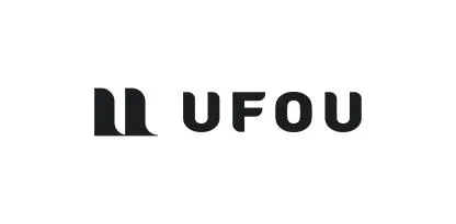 UFOU and a device