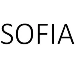 SOFIA