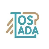 Tostada