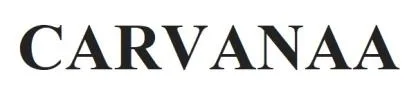CARVANAA