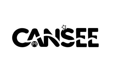 CANSEE — UAE trademark, Class 21, No. 462742
