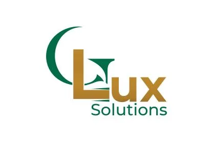 G-LUX Interior Solutions — UAE trademark in Class 37
