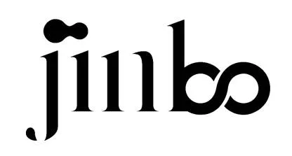 jinbo — UAE trademark, Class 5, No. 471480