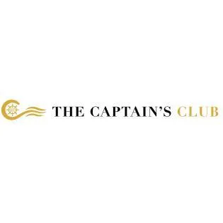 The Captain's Club — UAE trademark in Class 39