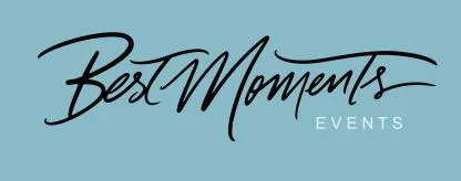 BEST MOMENTS EVENTS — UAE trademark in Class 44