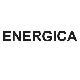 ENERGICA