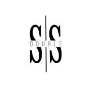 DOUBLE SS