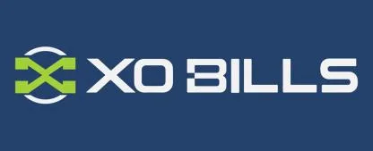 XO BILLS