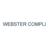 WEBSTER COMPLI